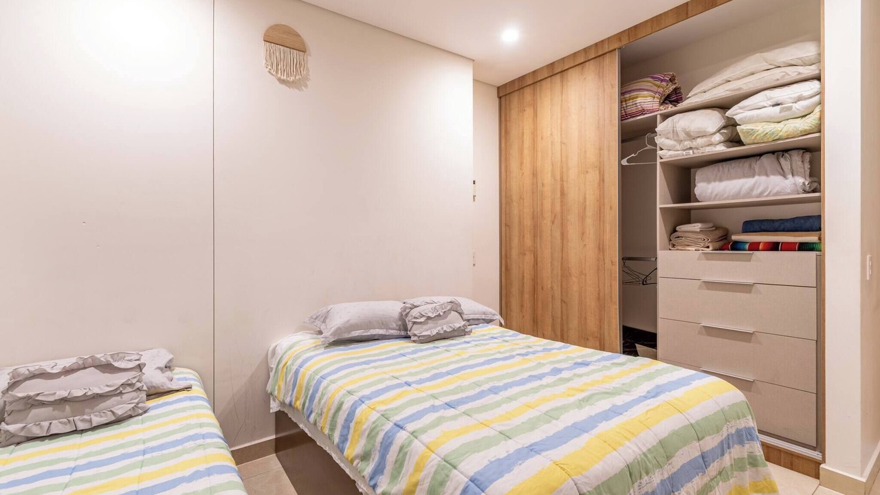 Photo of Bedroom in Zona Dorada