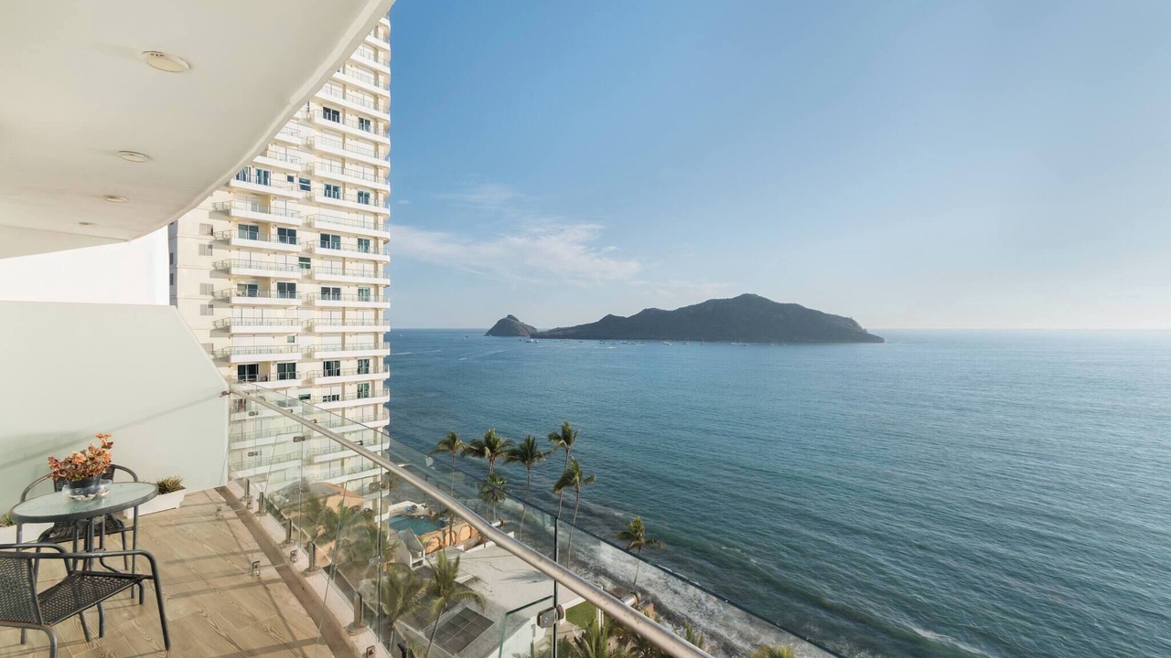 Photo of Outdoor in Zona Dorada
