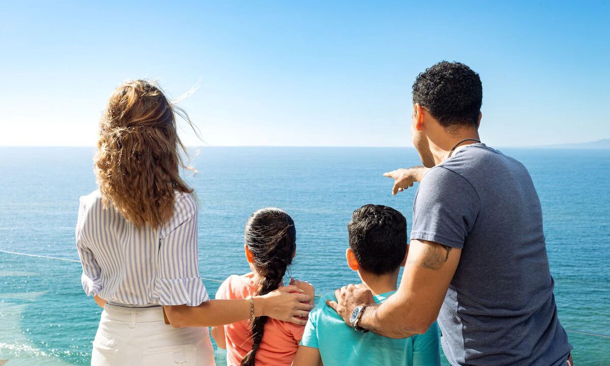 Photo of Others in Puerto Vallarta