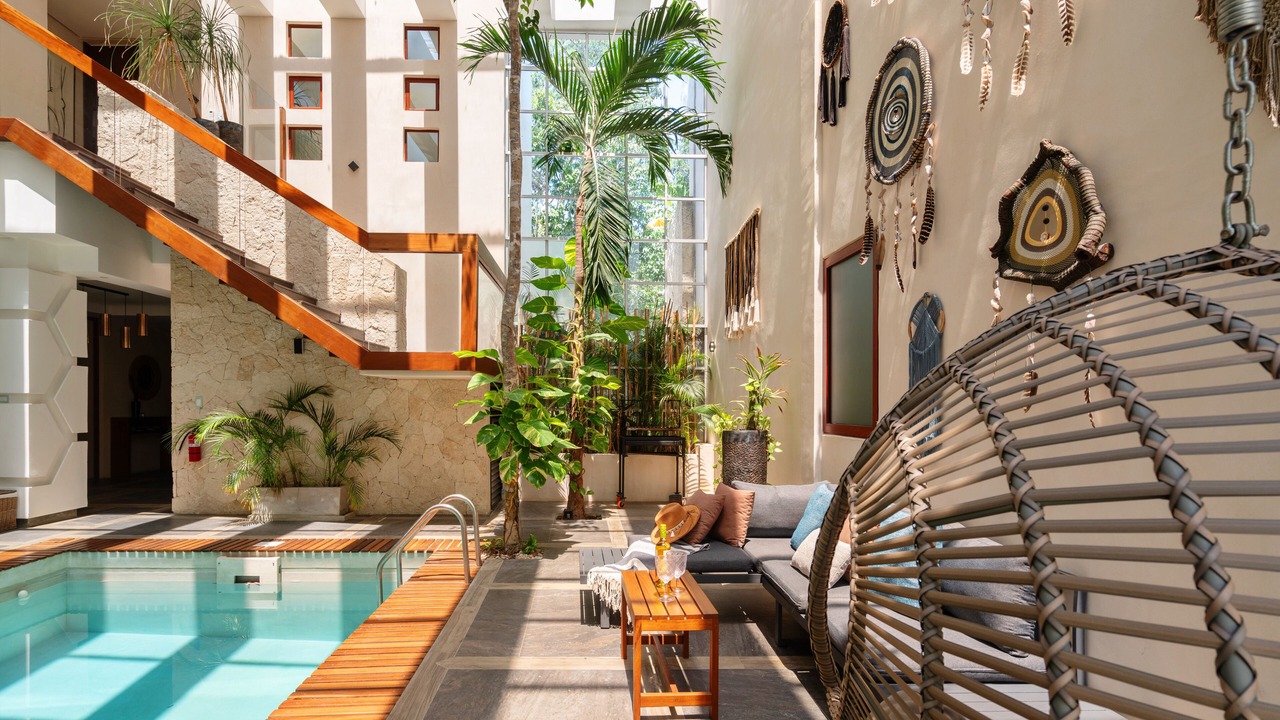 Photo of Outdoor in Zama
