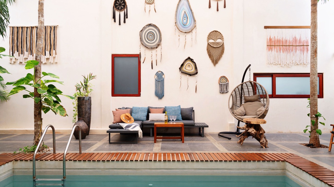 Photo of Outdoor in Zama