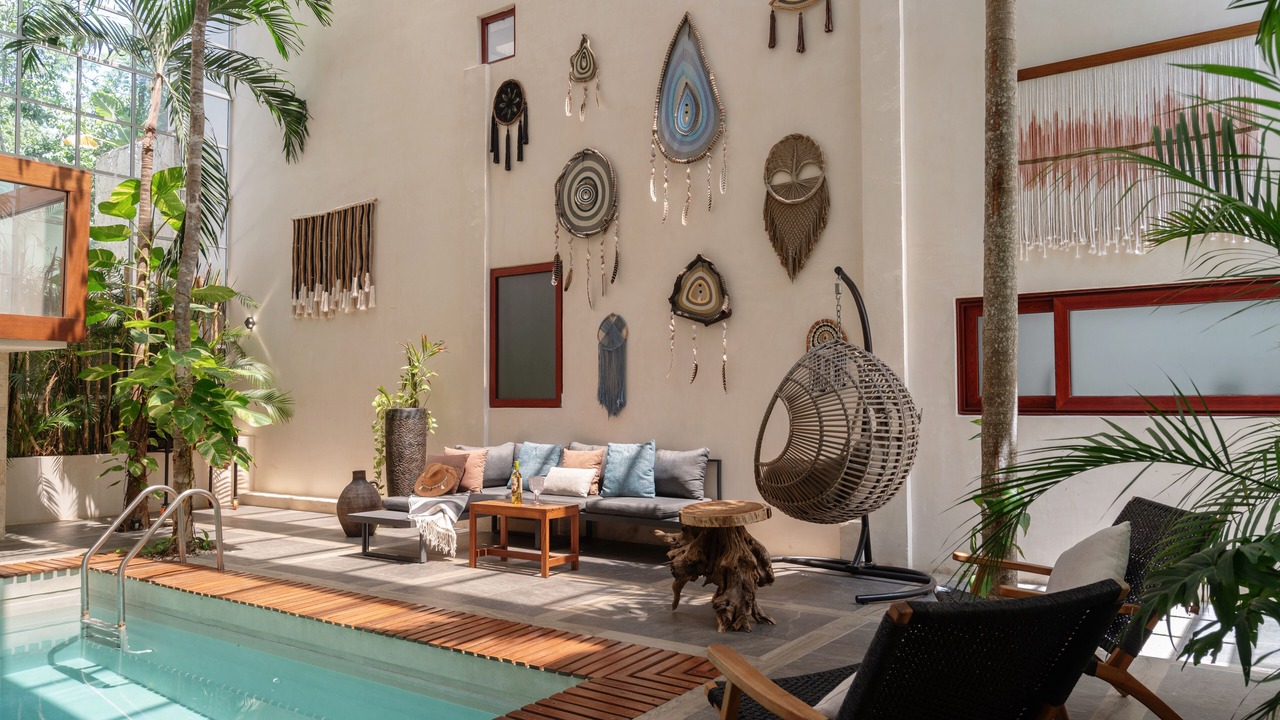 Photo of Outdoor in Zama