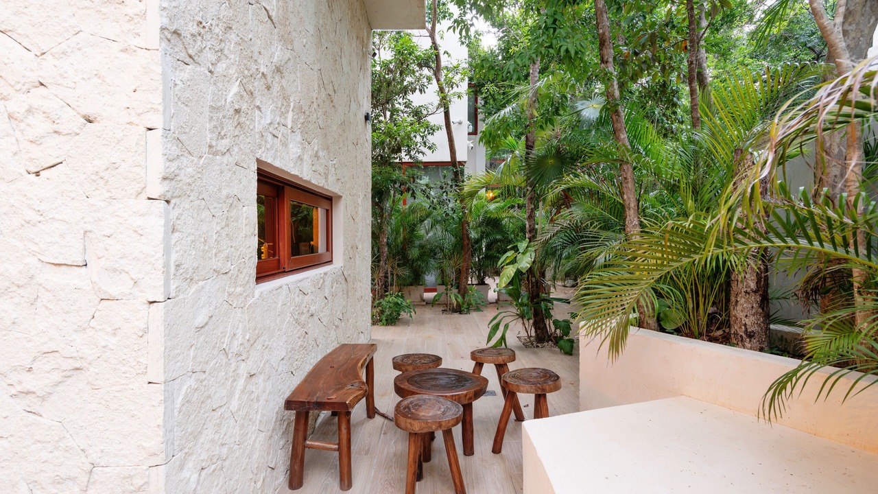 Photo of Outdoor in Zama