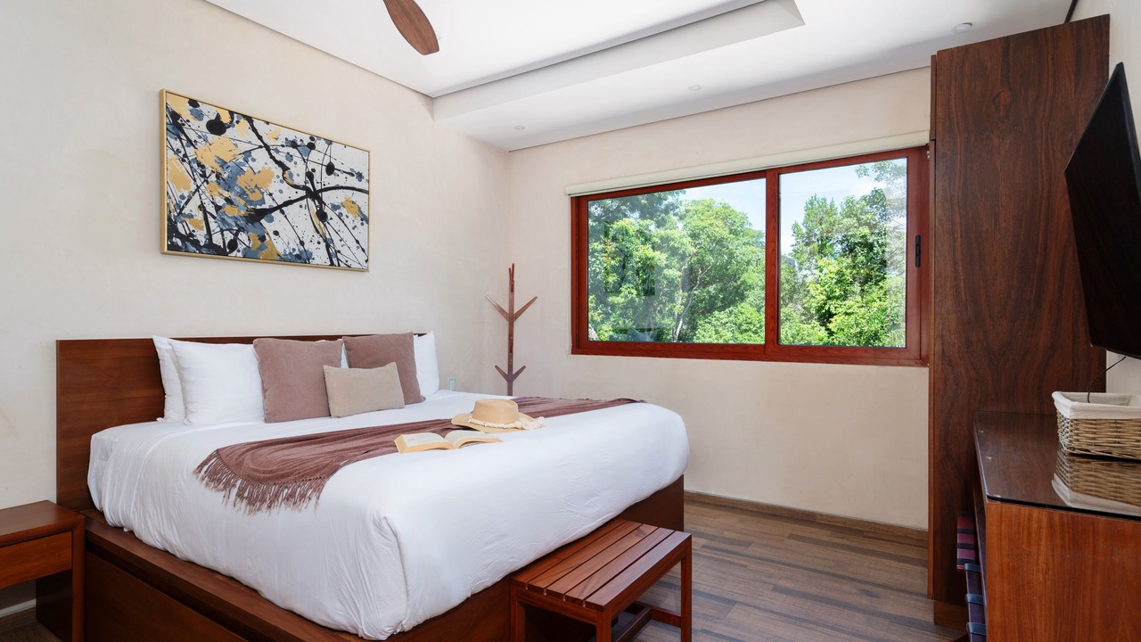 Photo of Bedroom in Zama
