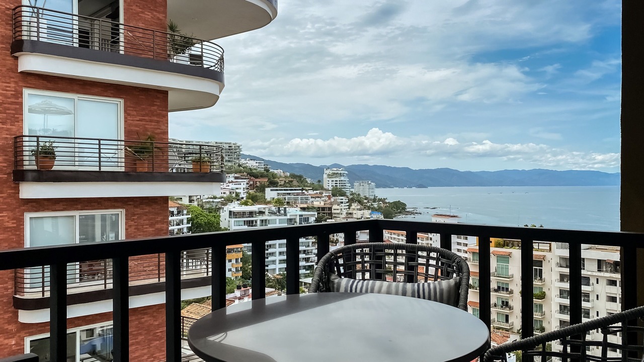 Photo of Outdoor in Amapas