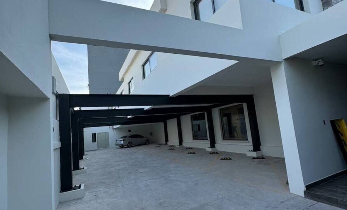 Photo of Outdoor in Tres Rios