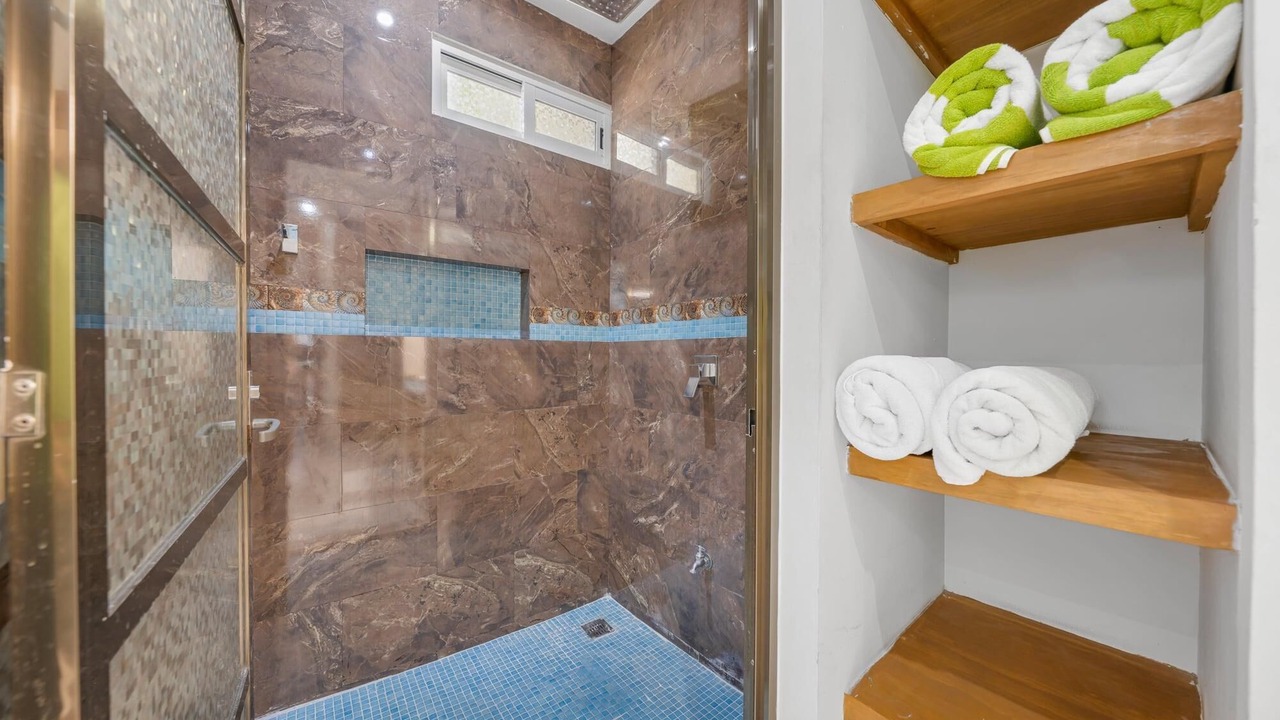 Photo of Bathroom in Centro - Supmza 001
