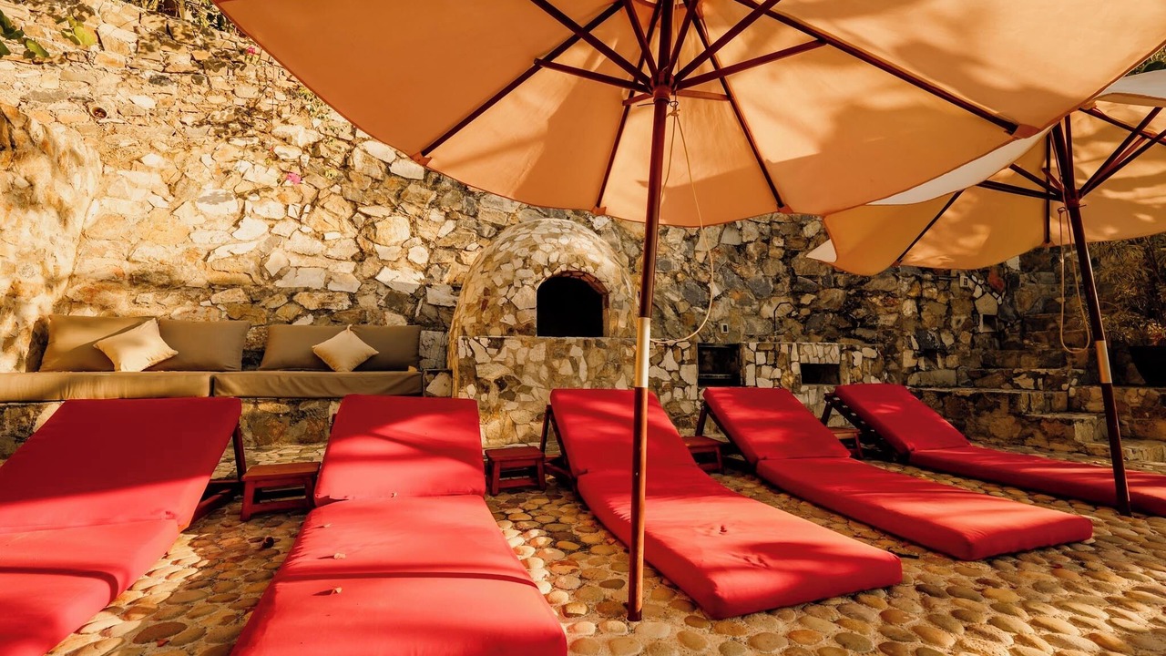 Photo of Outdoor in Zihuatanejo