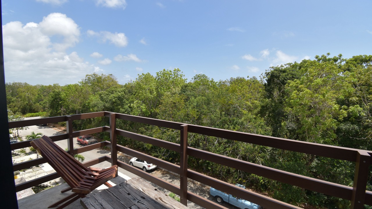 Photo of Outdoor in Tulum