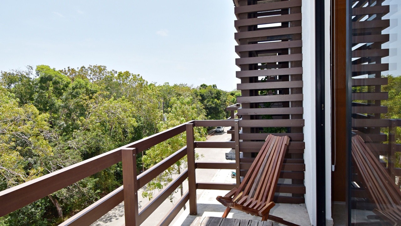 Photo of Outdoor in Tulum