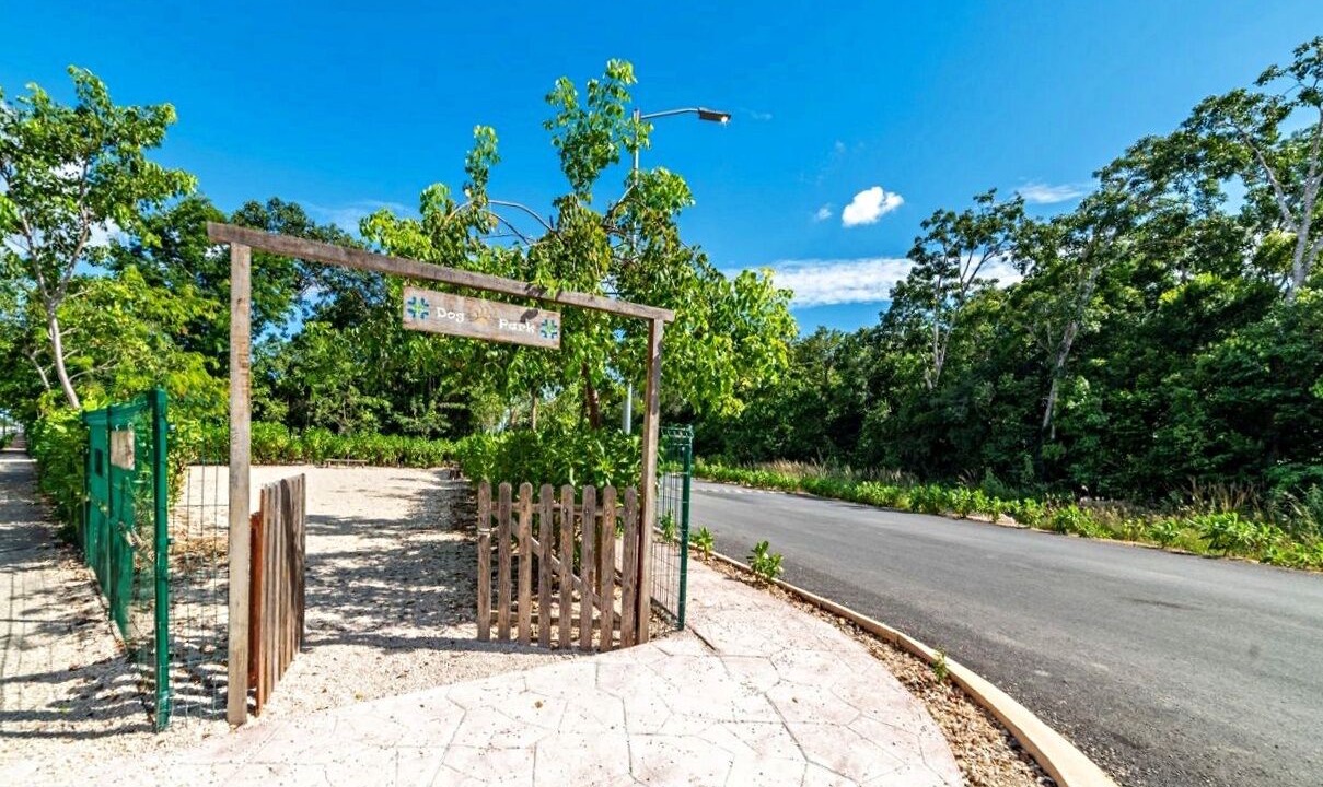 Photo of Outdoor in Tulum
