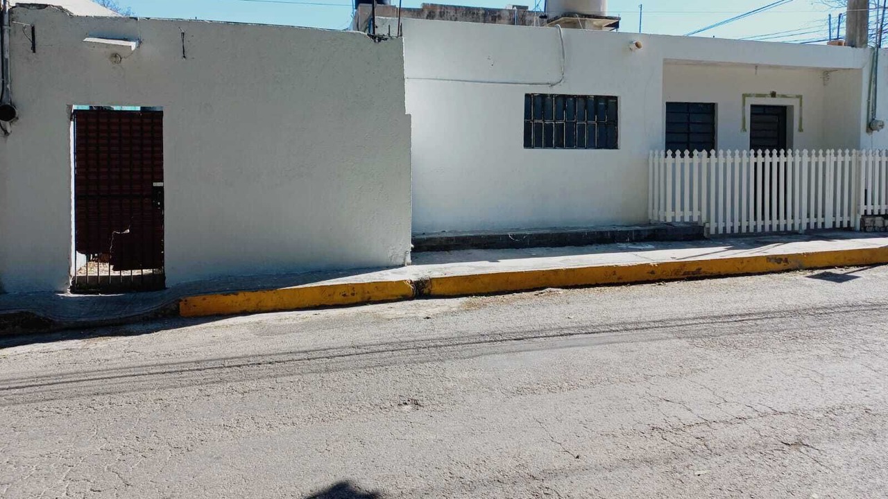 Photo of Outdoor in Valladolid