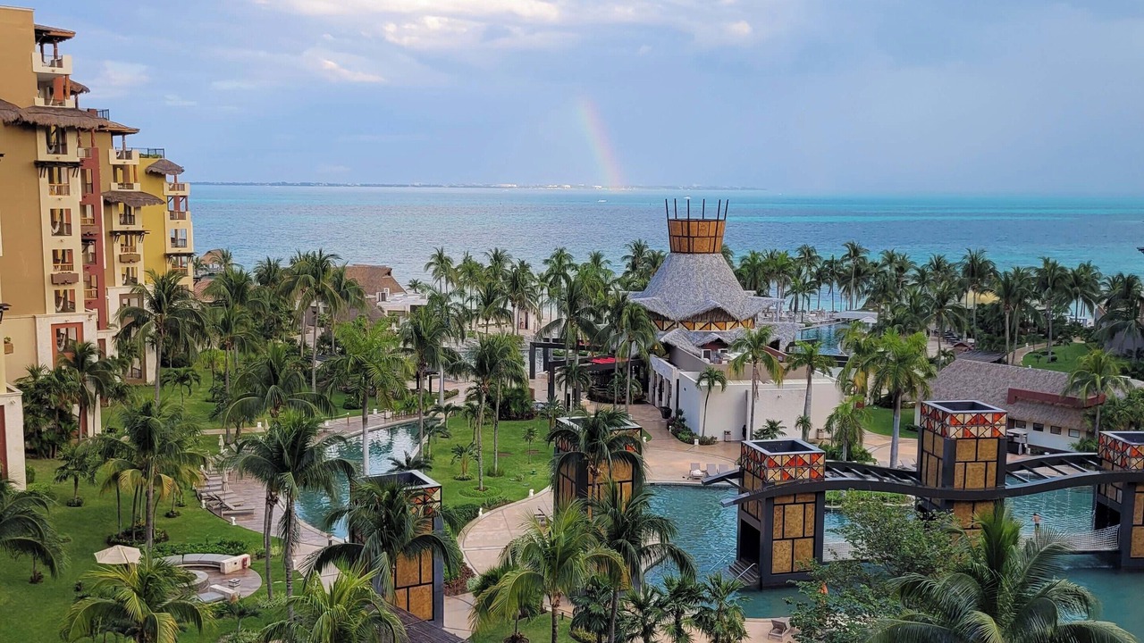 Photo of Outdoor in Punta Sam