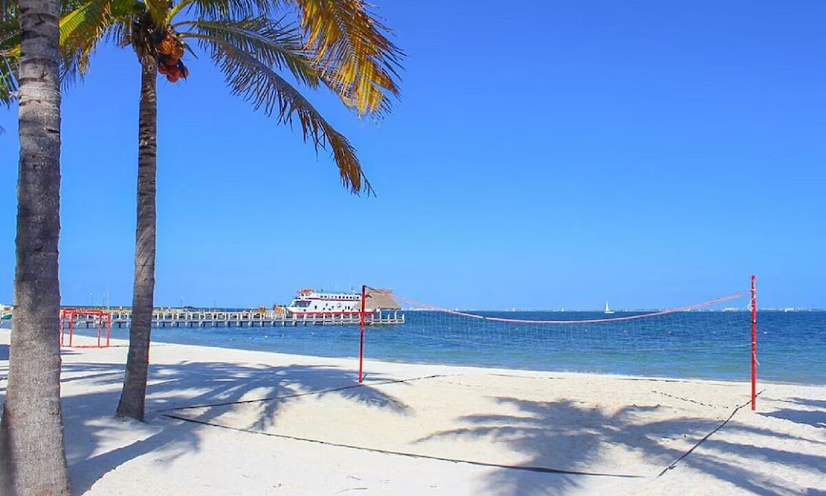 Photo of Others in Punta Sam