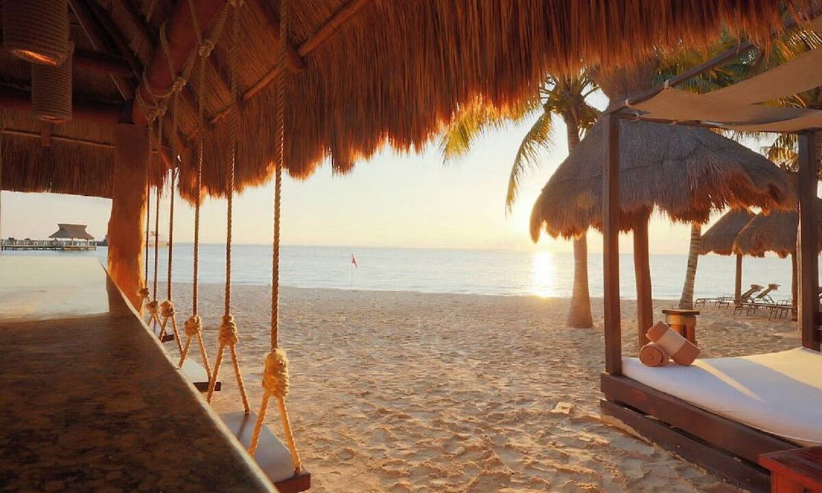Photo of Others in Punta Sam