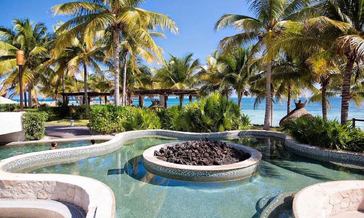 Photo of Outdoor in Punta Sam