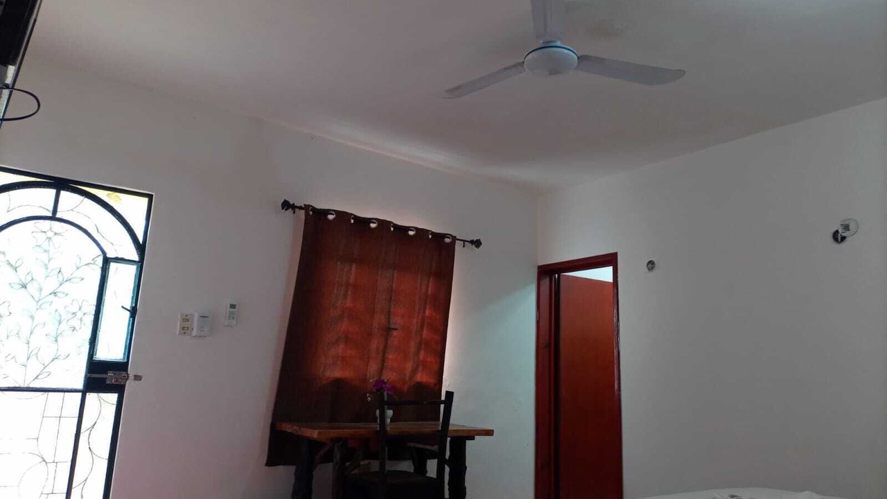 Photo of Bedroom in Piste