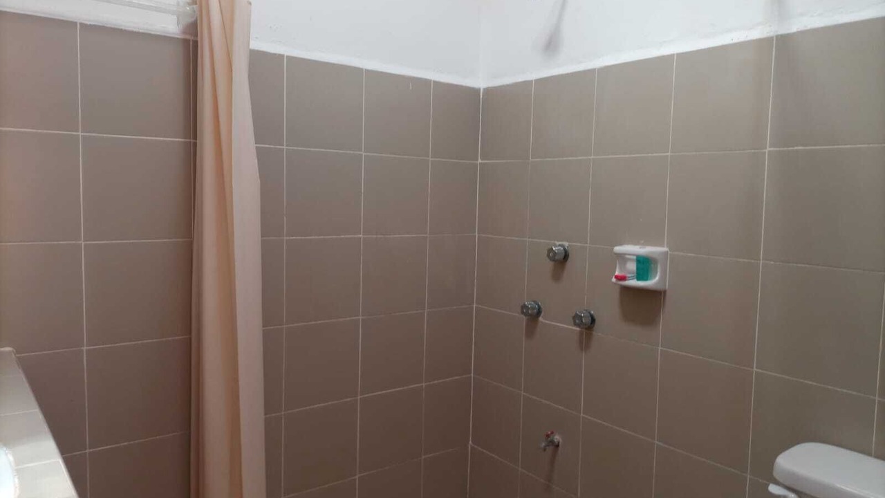 Photo of Bathroom in Piste