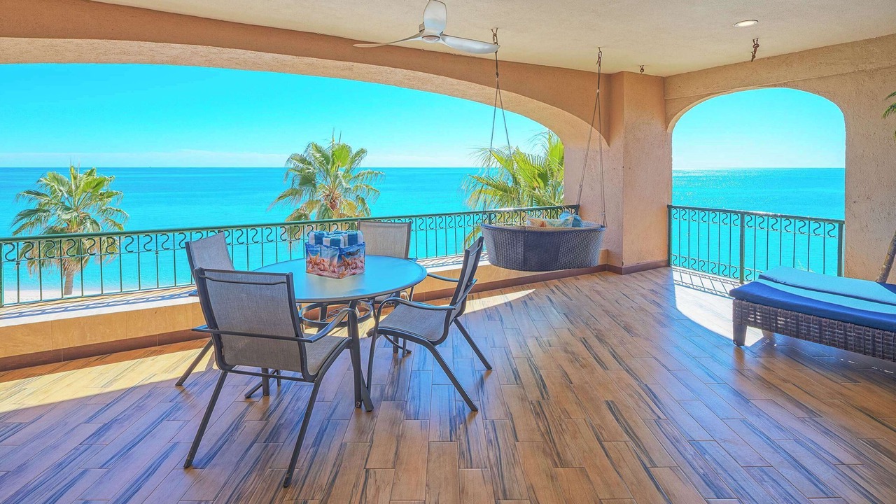 Photo of Others in Puerto Penasco