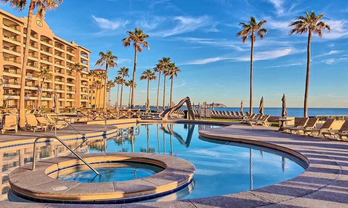 Photo of Others in Puerto Penasco