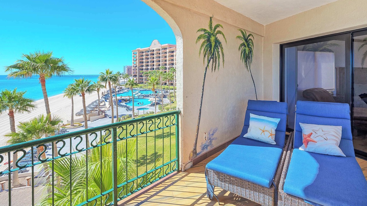 Photo of Others in Puerto Penasco