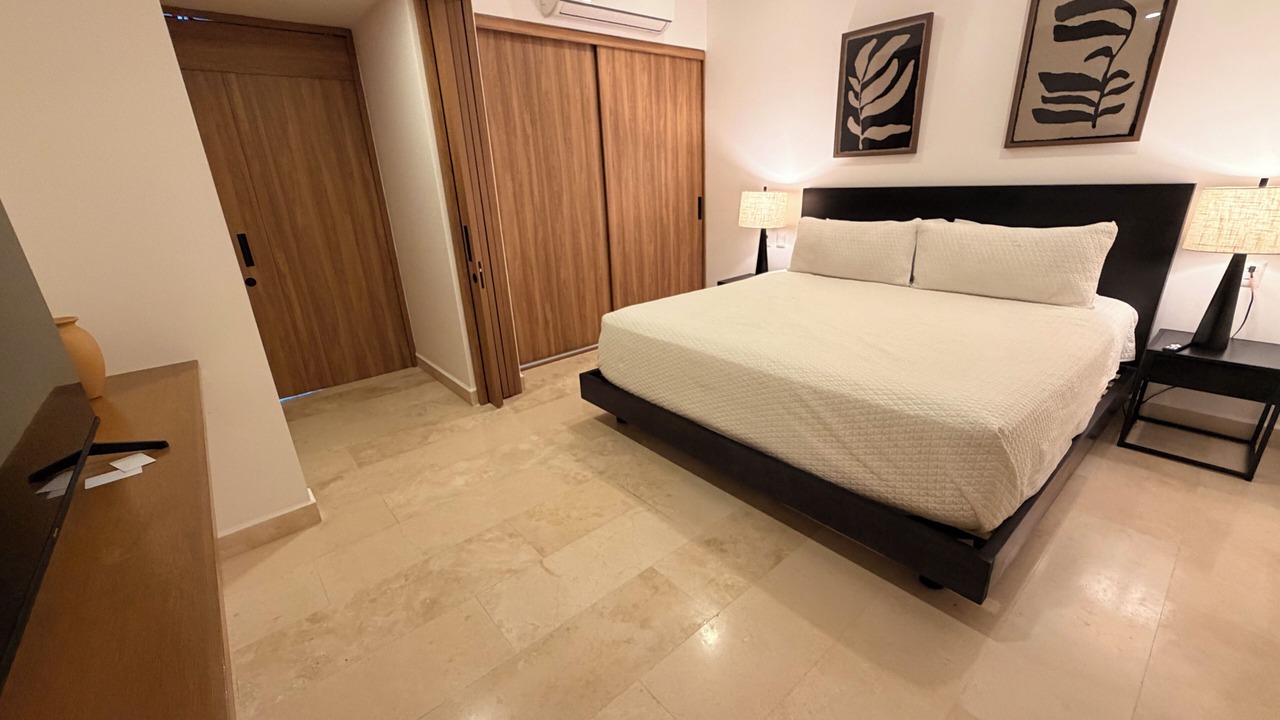 Photo of Bedroom in Las Glorias