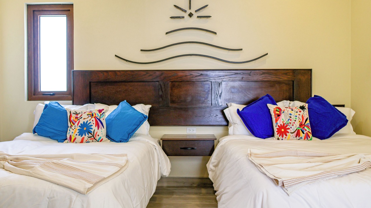 Photo of Bedroom in Las Conchas