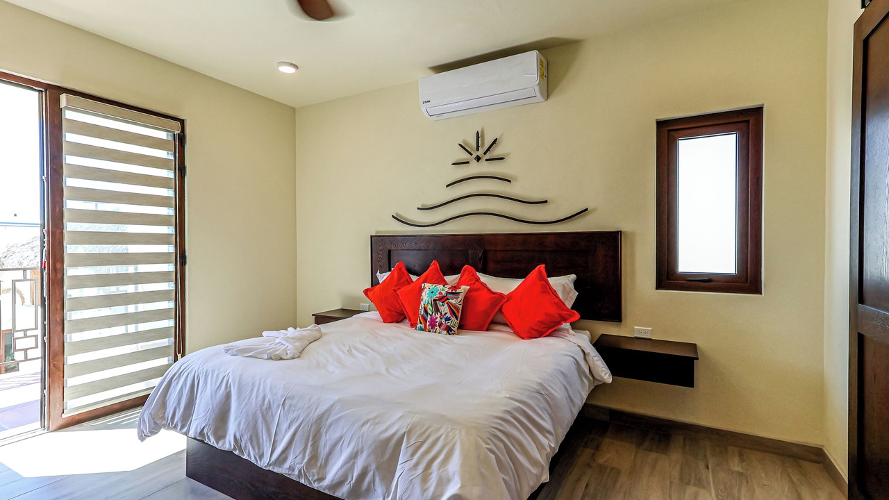 Photo of Bedroom in Las Conchas