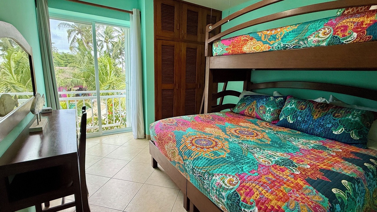 Photo of Others in Cozumel