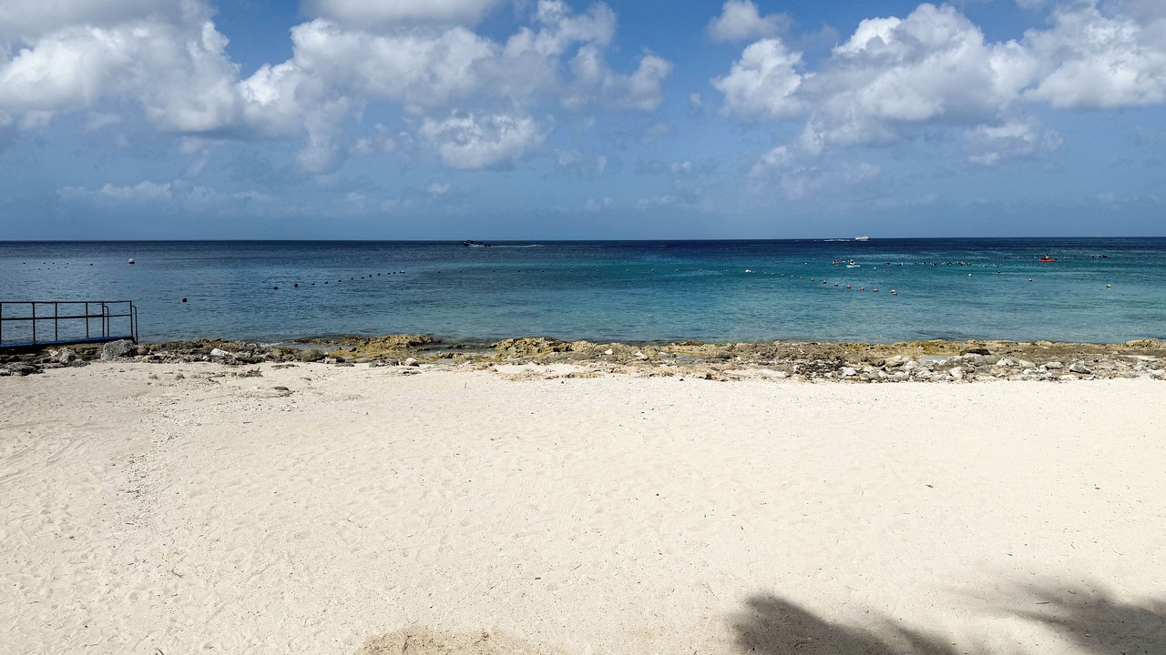 Photo of Others in Cozumel