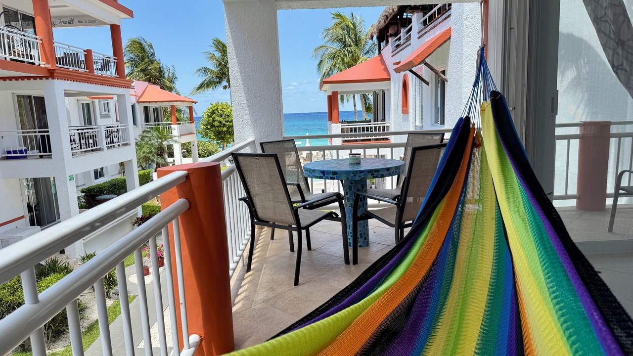 Photo of Others in Cozumel
