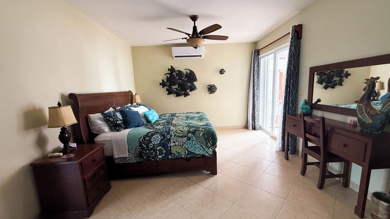 Photo of Others in Cozumel