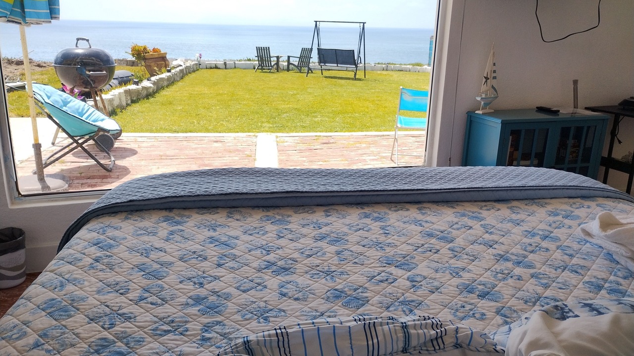 Photo of Bedroom in Playas De Tijuana
