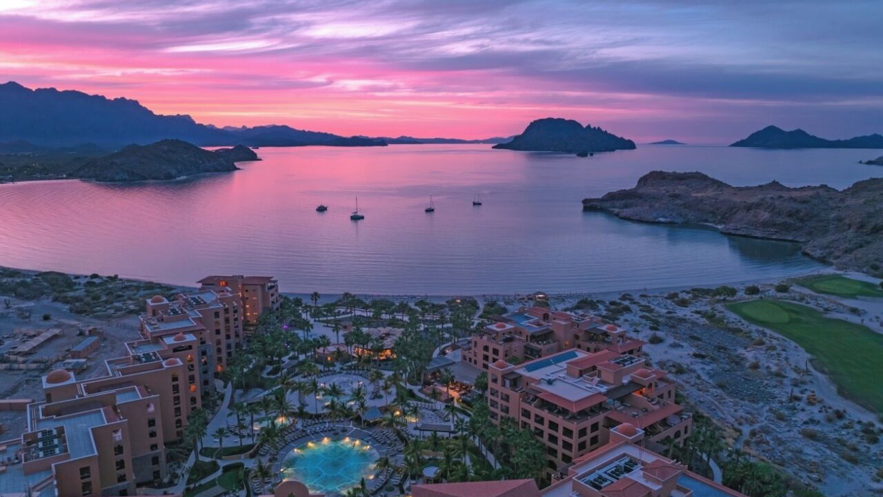 Photo of Outdoor in Loreto