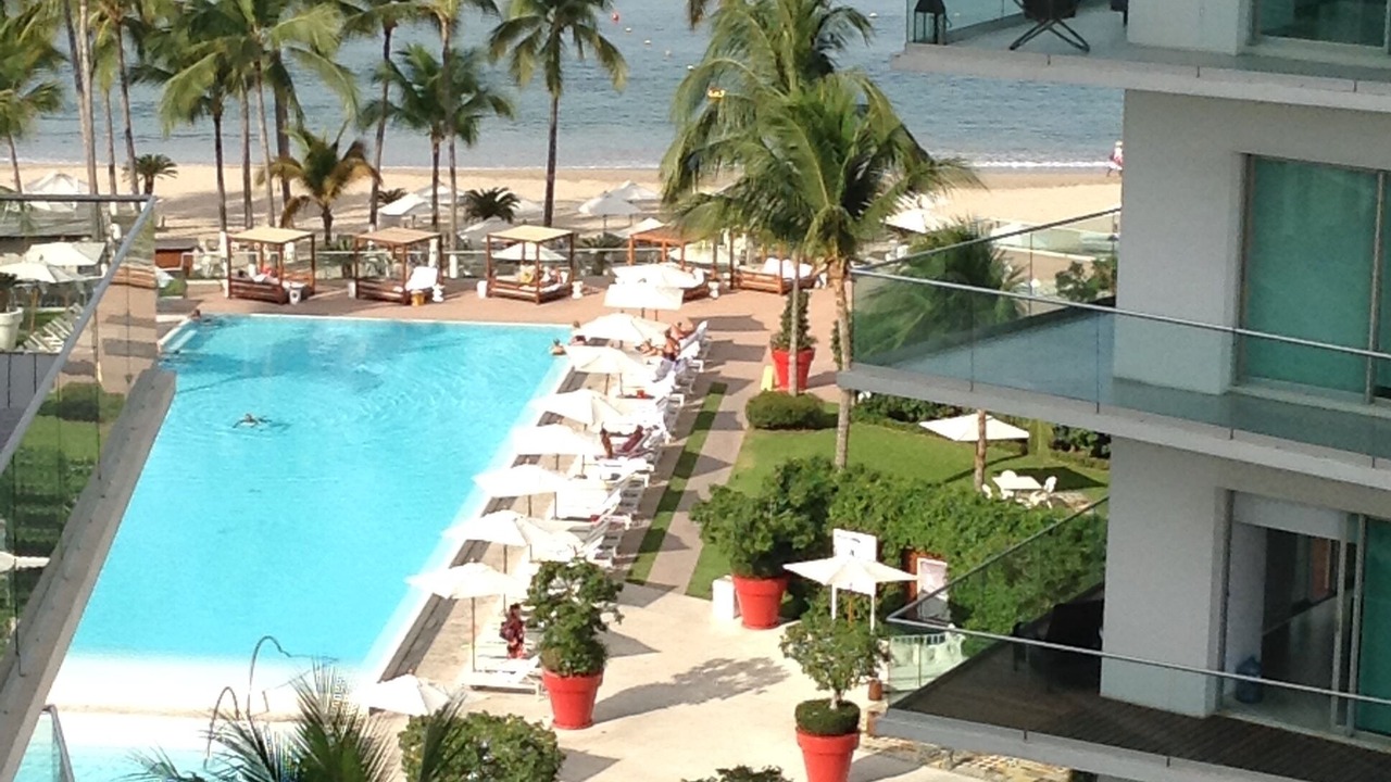 Photo of Others in North Hotel Zone