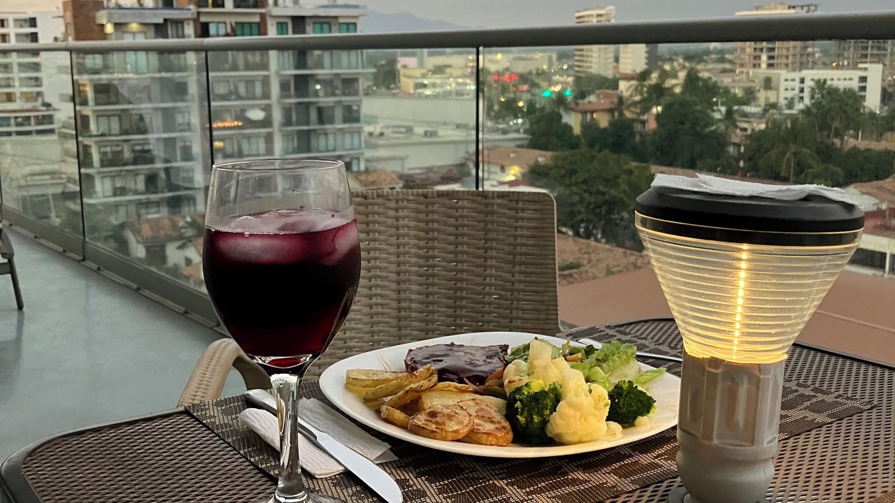 Photo of Outdoor in North Hotel Zone