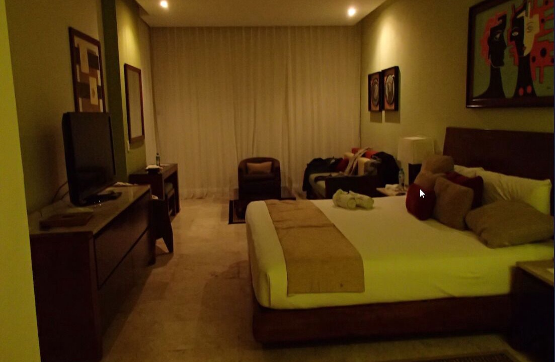 Photo of Bedroom in Gonzalo Guerrero
