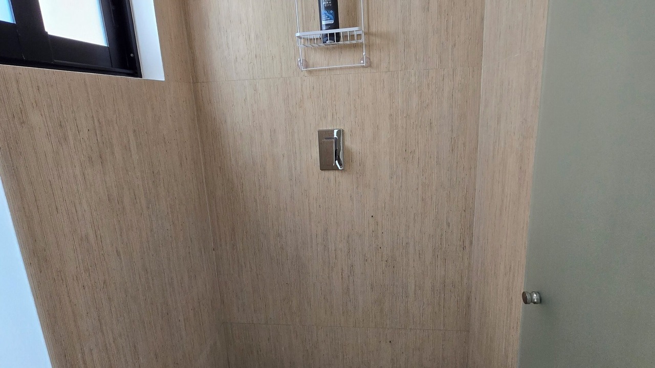 Photo of Bathroom in Luis Donaldo Colosio