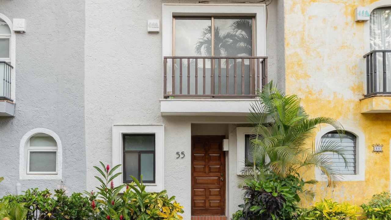 Photo of Outdoor in Marina Vallarta