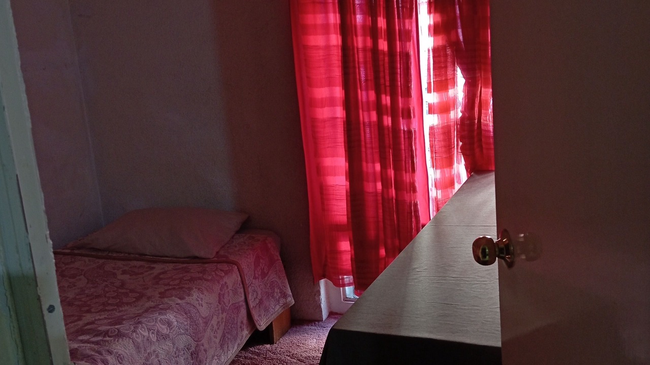 Photo of Bedroom in Guerrero