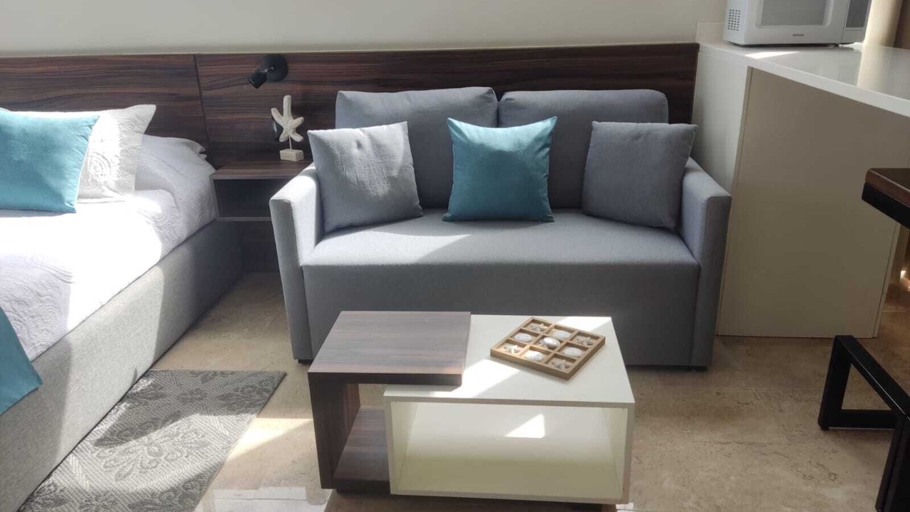 Photo of Bedroom in Zama