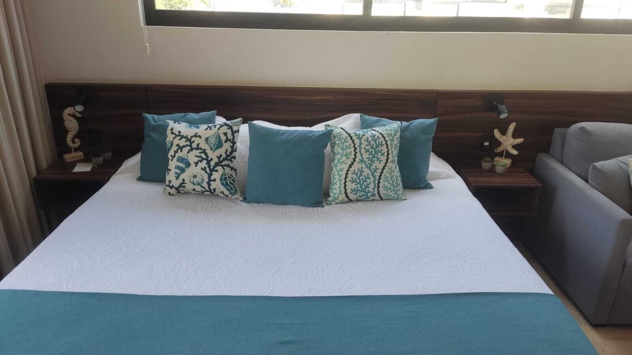 Photo of Bedroom in Zama