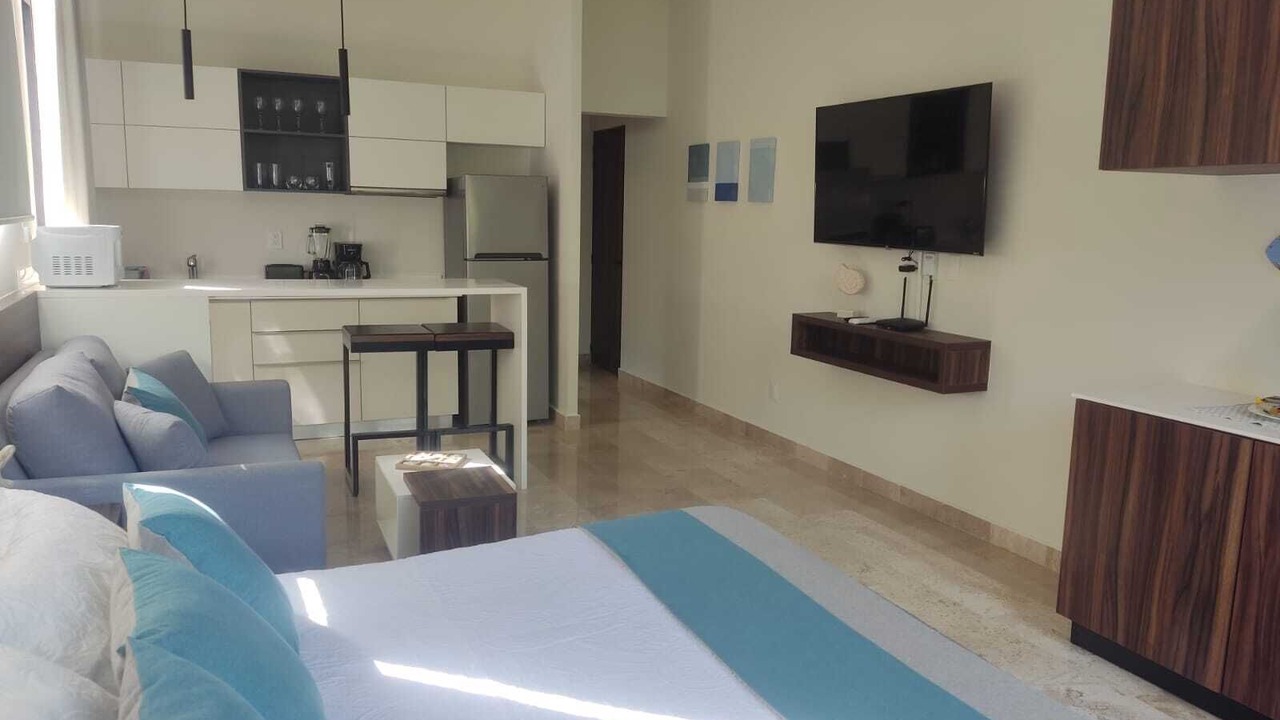 Photo of Bedroom in Zama
