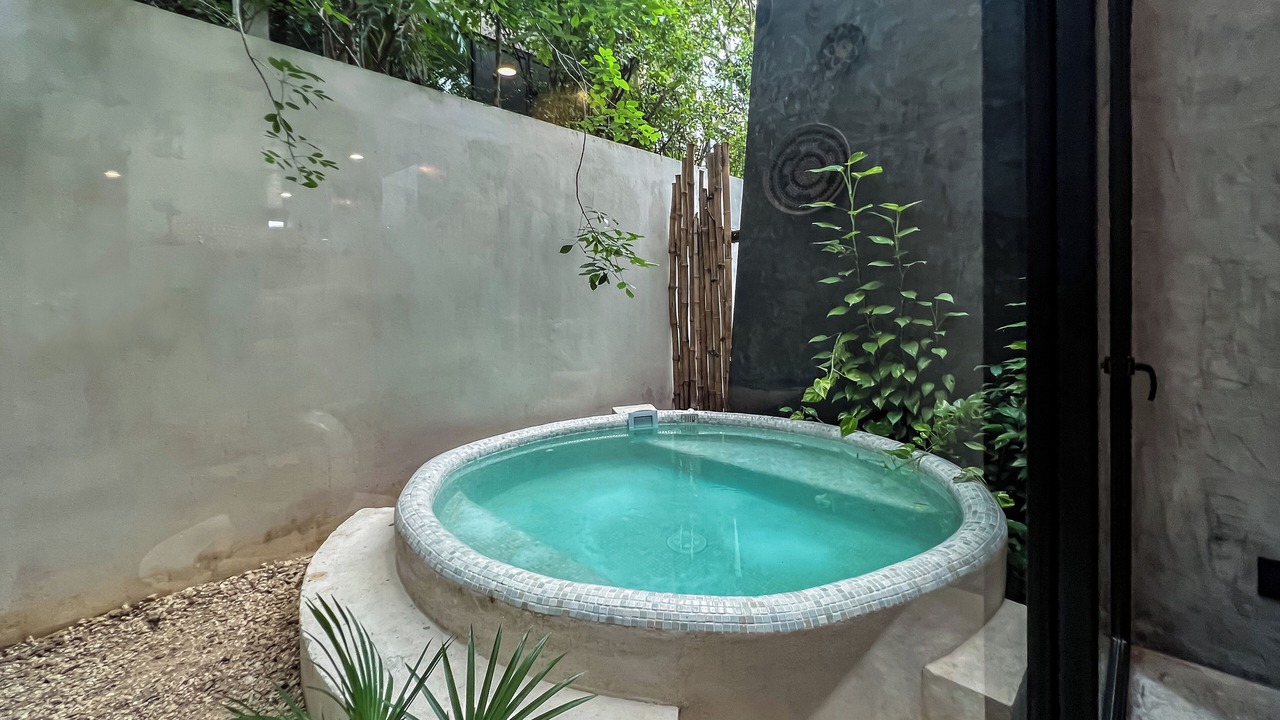 Photo of Outdoor in Zama