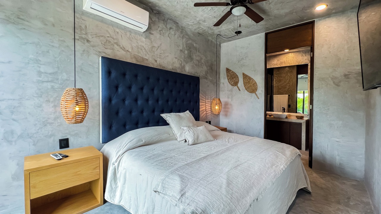 Photo of Bedroom in Zama