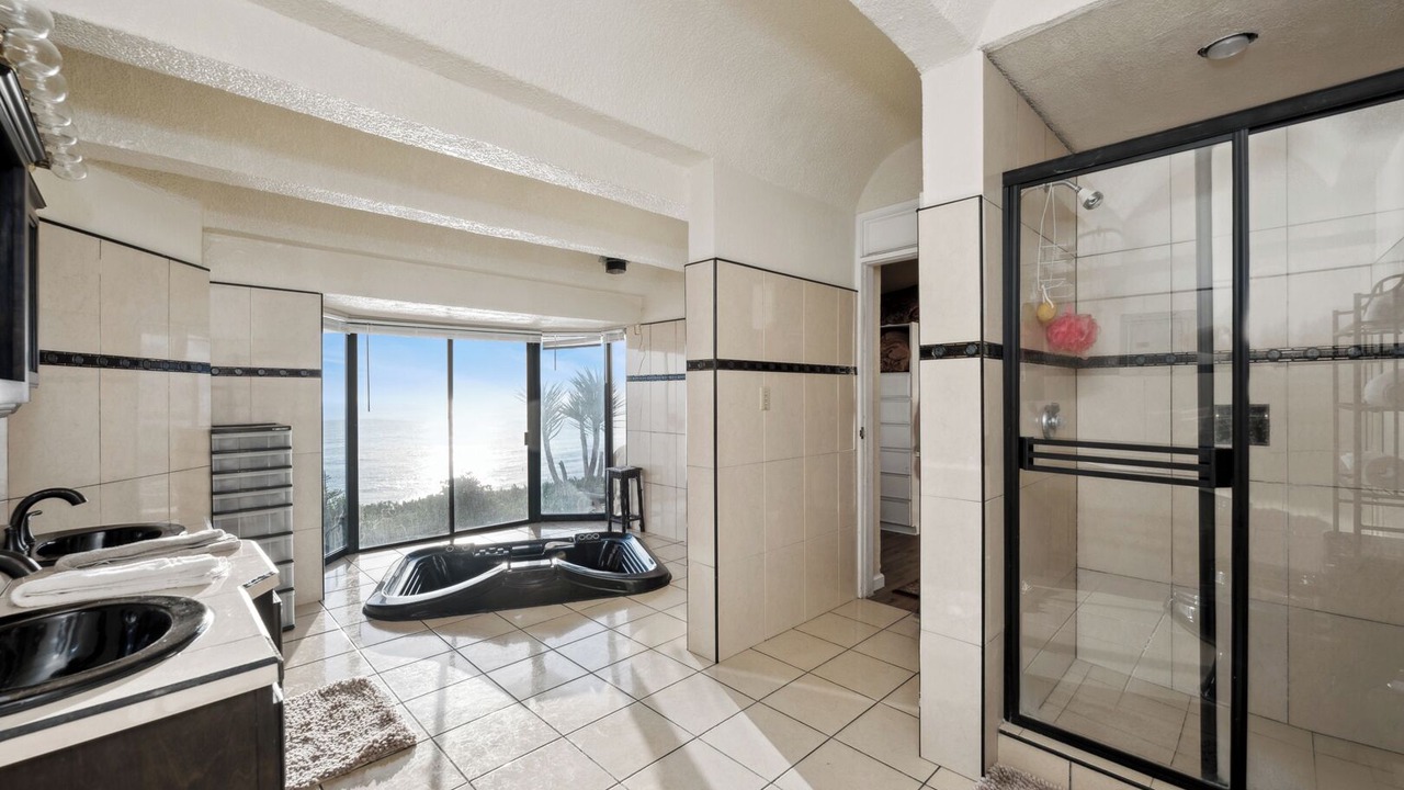 Photo of Bathroom in Real Del Mar