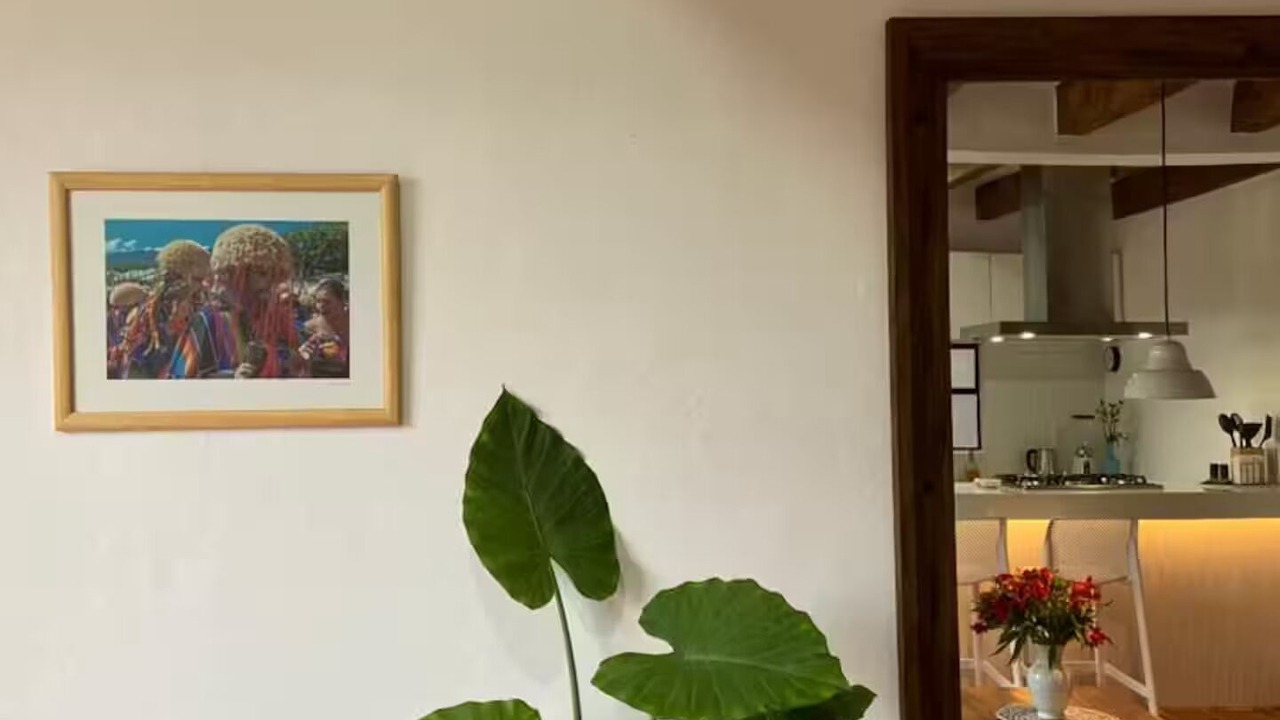 Photo of Others in San Cristobal de las Casas
