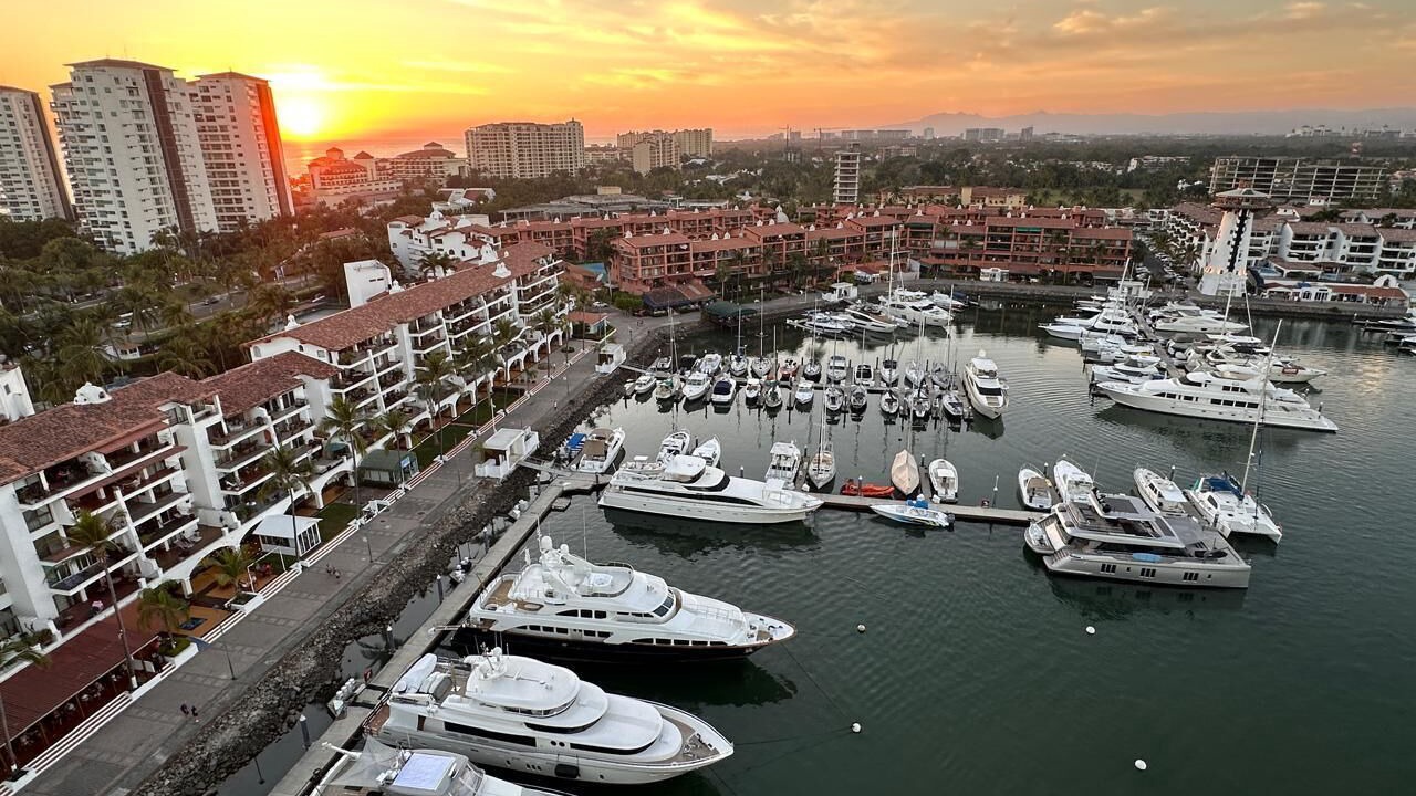 Photo of Others in Marina Vallarta