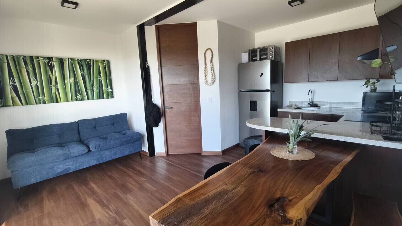 Photo of Livingroom in Sisal