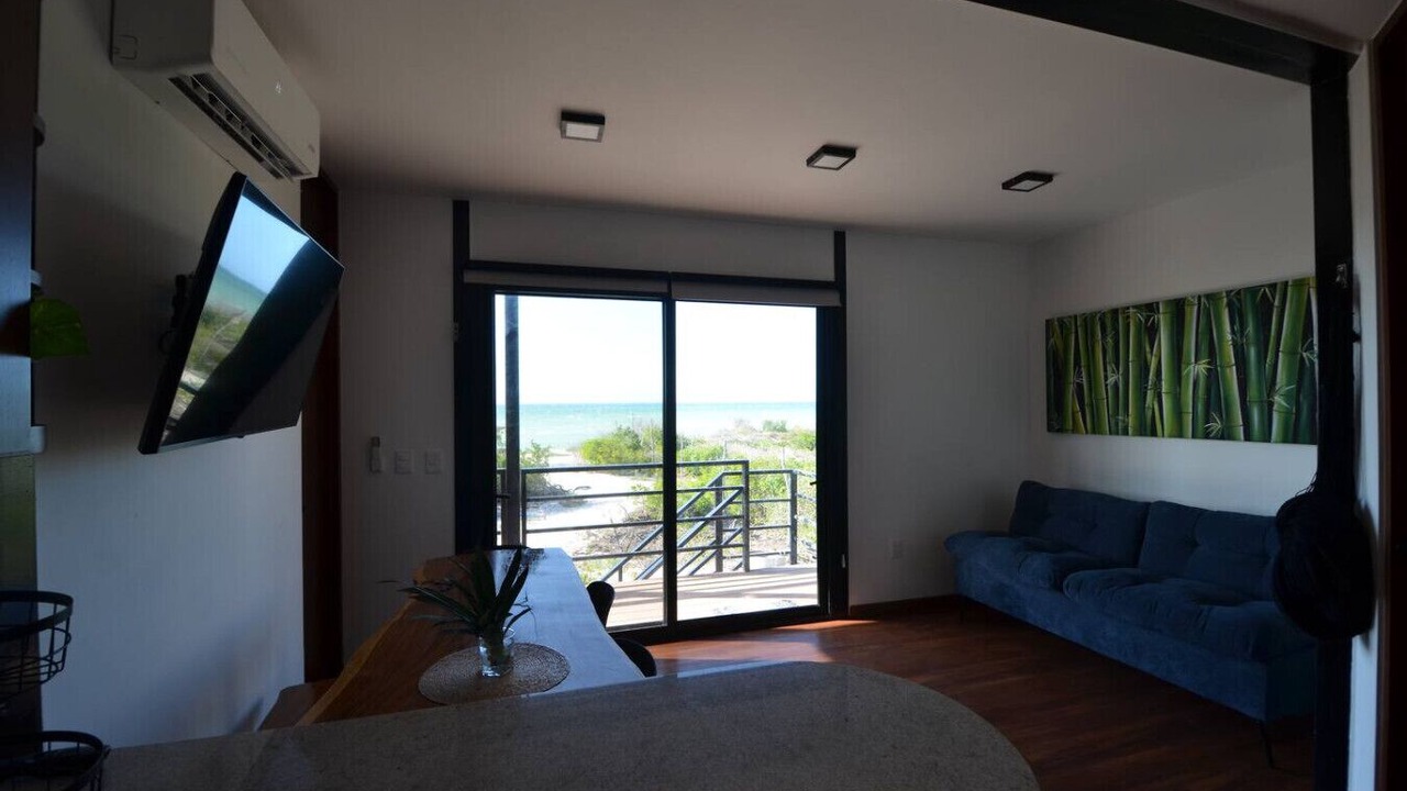 Photo of Livingroom in Sisal